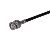 cable-coaxial