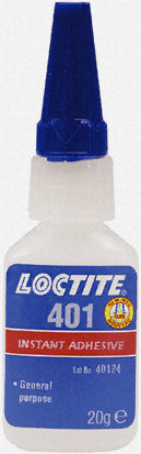 loctite-401