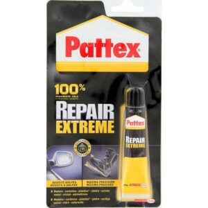 pattex